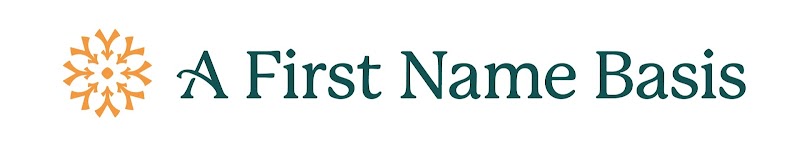 A First Name Basis Home Care - Metairie