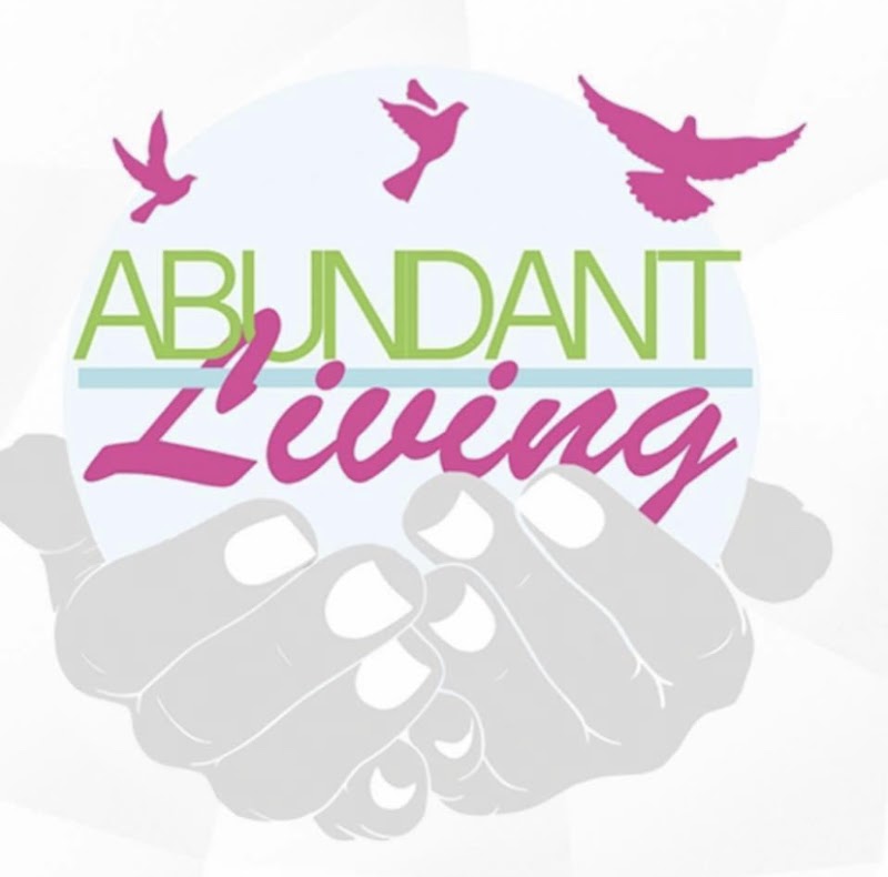 Abundant Living Inc (Homecare)