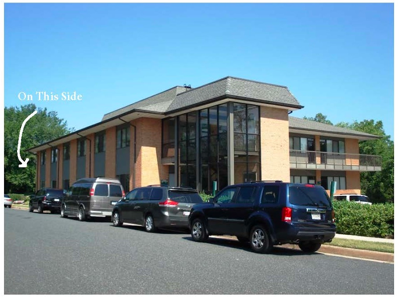 ACS Home Care, Absolute Care Services LLC