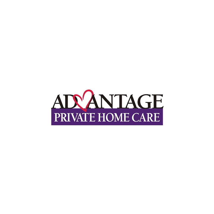 Advantage Private Home Care