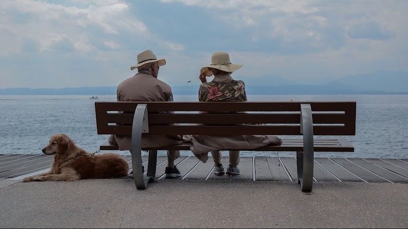Alliance Senior Care