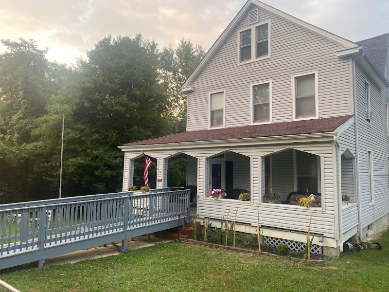 Angel Core Home of Care LLC