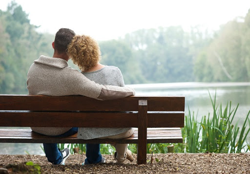 Assisting Hands In Home Healthcare Houston