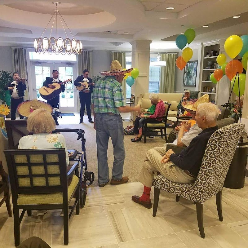 Atlanta Home Health Care