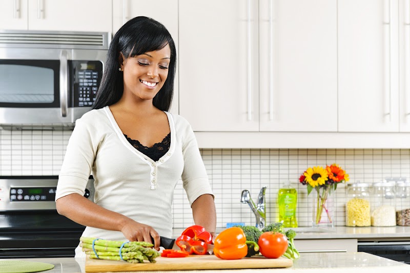 Clear Path Home Care