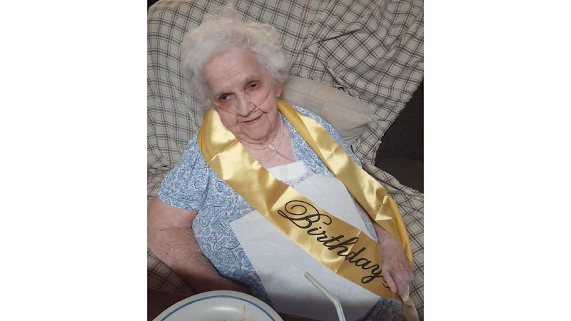 Golding Home Care