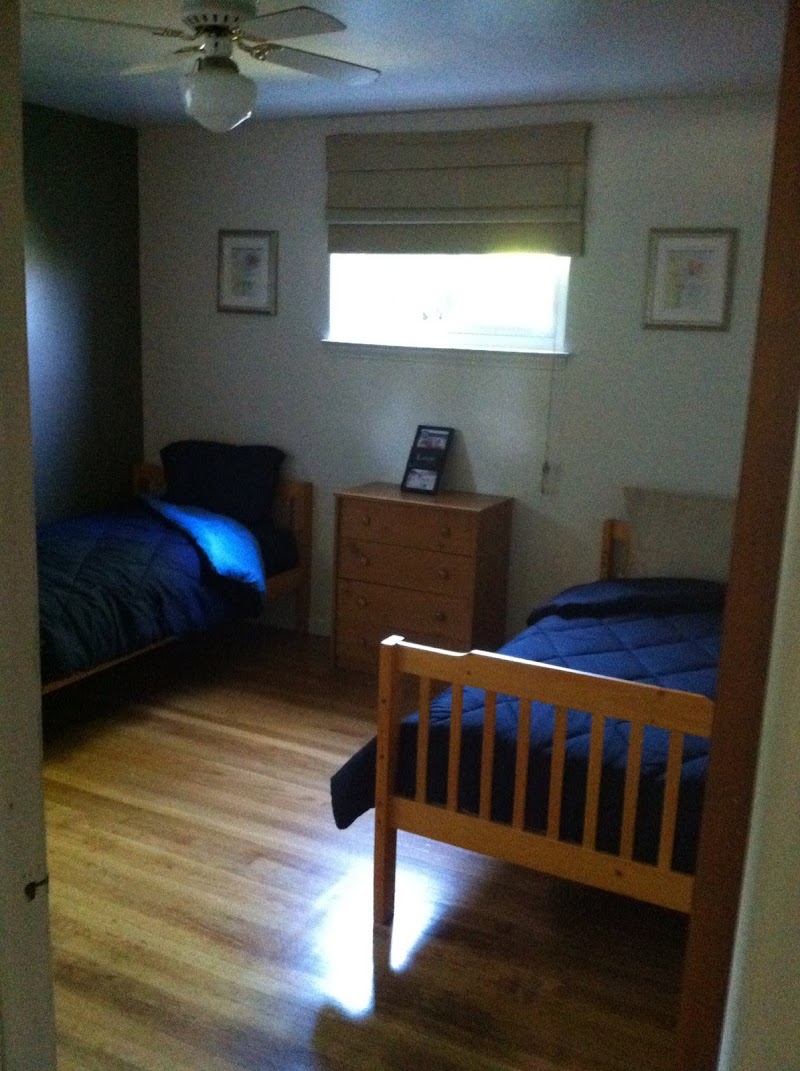 Heavenly Comfort AFC - Mental Health Services & Housing in Harper Woods,