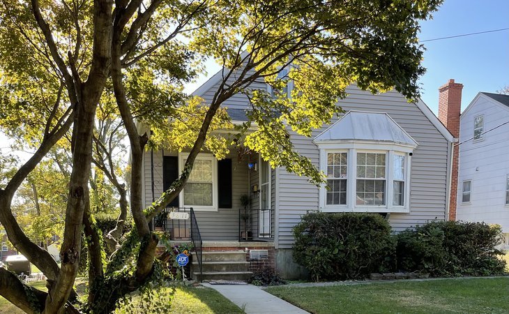 KP Assisted Living & Retirement