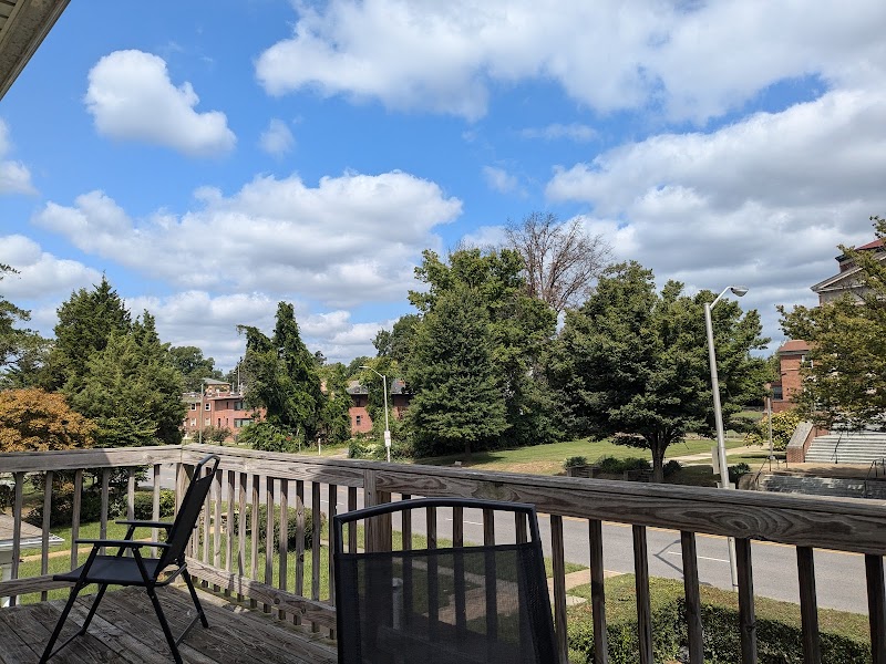 Mabel's House Assisted Living
