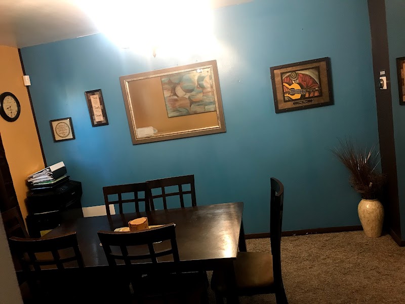 New Hope Assisted Living LLC