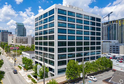 Premier Care Management of Georgia
