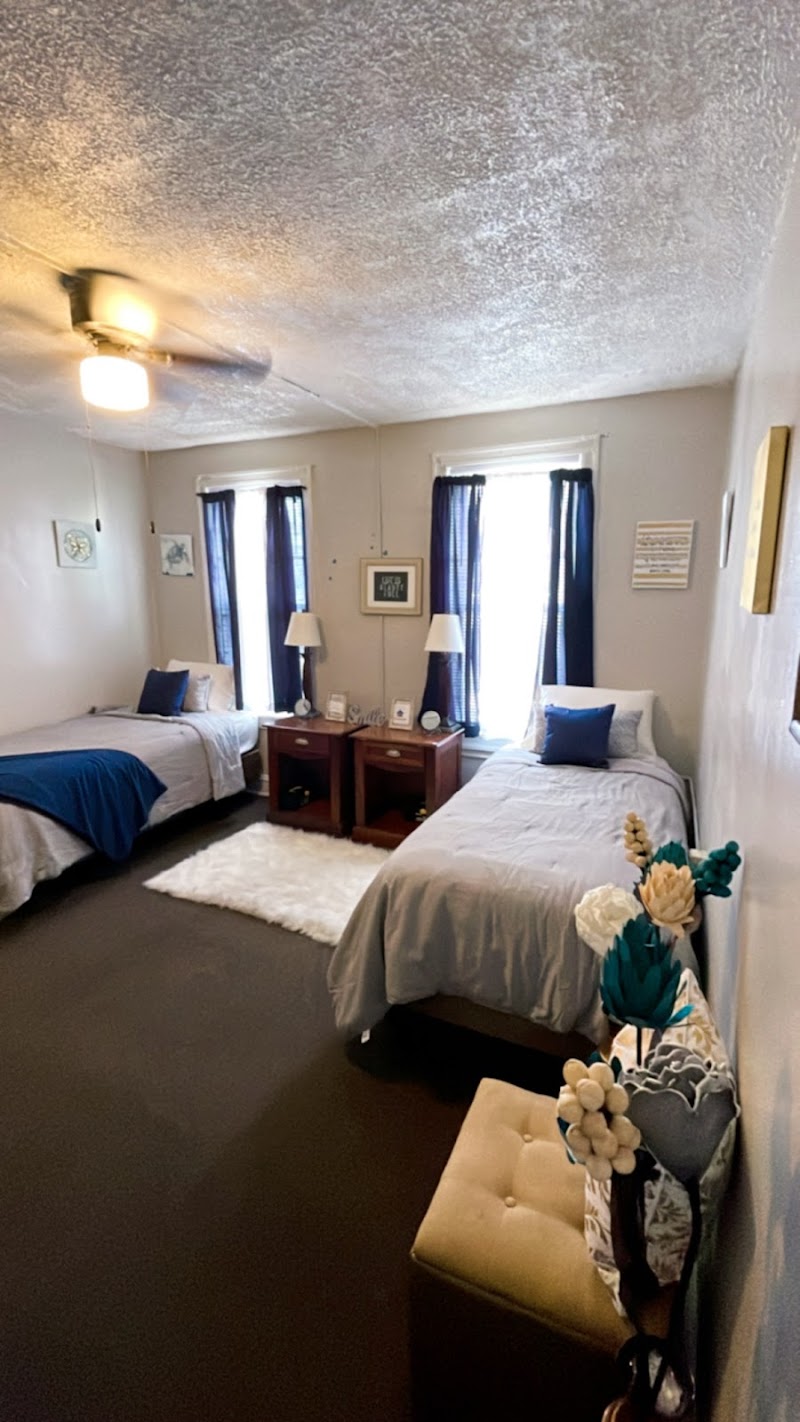 R and H Assisted Living