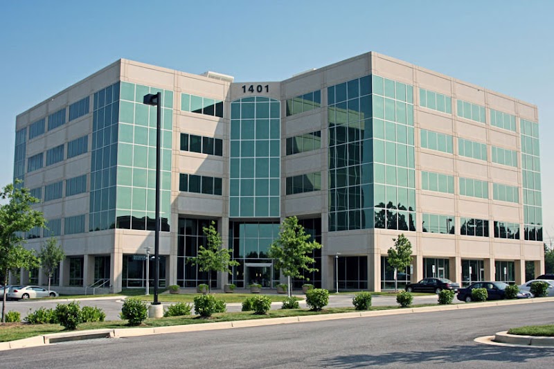 Senior-Care Placement And Consulting, Inc.