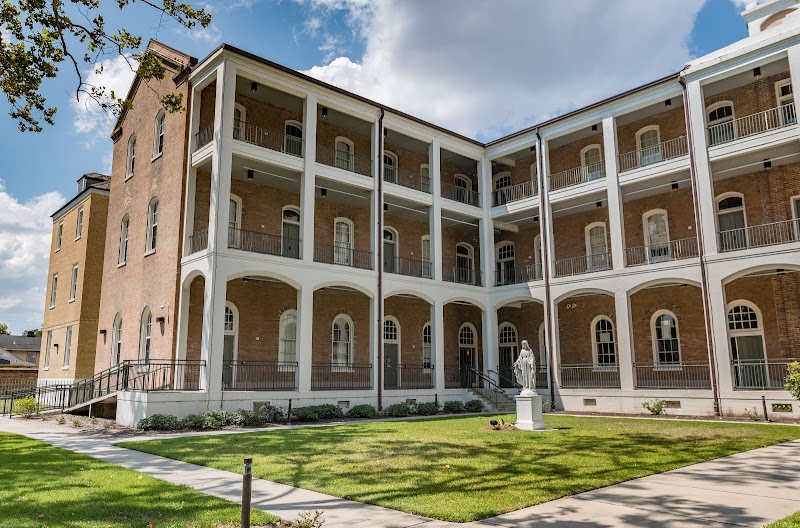 St.Martin Manor